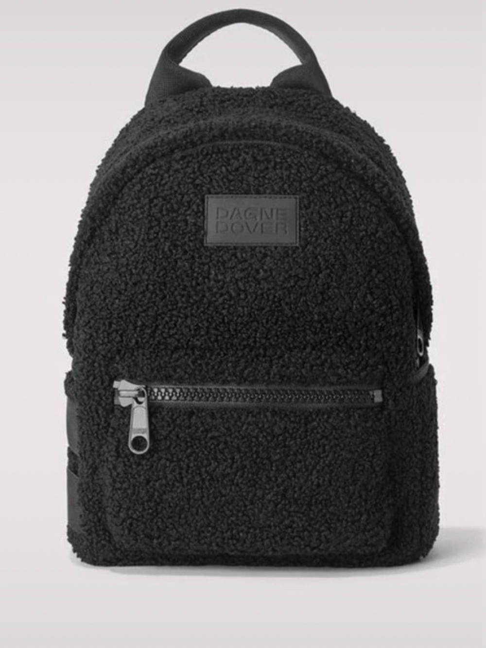Dagne Dover Dakota small backpack